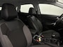 Opel Grandland X 1.2 Turbo Elegance CAMERA TREKHAAK LM NAVI CARPLAY CRUISE ECC.