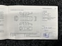Opel Grandland X 1.2 Turbo Elegance CAMERA TREKHAAK LM NAVI CARPLAY CRUISE ECC.