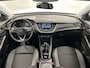 Opel Grandland X 1.2 Turbo Elegance CAMERA TREKHAAK LM NAVI CARPLAY CRUISE ECC.