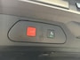 Opel Grandland X 1.2 Turbo Elegance CAMERA TREKHAAK LM NAVI CARPLAY CRUISE ECC.