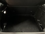 Opel Grandland X 1.2 Turbo Elegance CAMERA TREKHAAK LM NAVI CARPLAY CRUISE ECC.