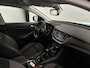 Opel Grandland X 1.2 Turbo Elegance CAMERA TREKHAAK LM NAVI CARPLAY CRUISE ECC.