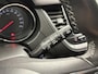 Opel Grandland X 1.2 Turbo Elegance CAMERA TREKHAAK LM NAVI CARPLAY CRUISE ECC.