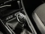 Opel Grandland X 1.2 Turbo Elegance CAMERA TREKHAAK LM NAVI CARPLAY CRUISE ECC.