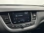 Opel Grandland X 1.2 Turbo Elegance CAMERA TREKHAAK LM NAVI CARPLAY CRUISE ECC.
