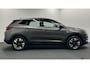Opel Grandland X 1.2 Turbo Elegance CAMERA TREKHAAK LM NAVI CARPLAY CRUISE ECC.