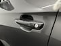 Opel Grandland X 1.2 Turbo Elegance CAMERA TREKHAAK LM NAVI CARPLAY CRUISE ECC.