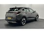 Opel Grandland X 1.2 Turbo Elegance CAMERA TREKHAAK LM NAVI CARPLAY CRUISE ECC.
