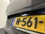 Opel Grandland X 1.2 Turbo Elegance CAMERA TREKHAAK LM NAVI CARPLAY CRUISE ECC.