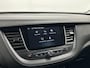 Opel Grandland X 1.2 Turbo Elegance CAMERA TREKHAAK LM NAVI CARPLAY CRUISE ECC.