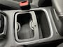 Opel Grandland X 1.2 Turbo Elegance CAMERA TREKHAAK LM NAVI CARPLAY CRUISE ECC.