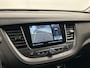 Opel Grandland X 1.2 Turbo Elegance CAMERA TREKHAAK LM NAVI CARPLAY CRUISE ECC.