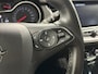 Opel Grandland X 1.2 Turbo Elegance CAMERA TREKHAAK LM NAVI CARPLAY CRUISE ECC.
