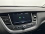 Opel Grandland X 1.2 Turbo Elegance CAMERA TREKHAAK LM NAVI CARPLAY CRUISE ECC.
