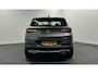 Opel Grandland X 1.2 Turbo Elegance CAMERA TREKHAAK LM NAVI CARPLAY CRUISE ECC.