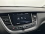 Opel Grandland X 1.2 Turbo Elegance CAMERA TREKHAAK LM NAVI CARPLAY CRUISE ECC.