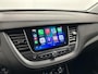 Opel Grandland X 1.2 Turbo Elegance CAMERA TREKHAAK LM NAVI CARPLAY CRUISE ECC.