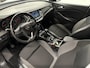 Opel Grandland X 1.2 Turbo Elegance CAMERA TREKHAAK LM NAVI CARPLAY CRUISE ECC.