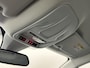 Opel Grandland X 1.2 Turbo Elegance CAMERA TREKHAAK LM NAVI CARPLAY CRUISE ECC.