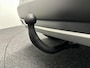 Opel Grandland X 1.2 Turbo Elegance CAMERA TREKHAAK LM NAVI CARPLAY CRUISE ECC.