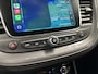 Opel Grandland X 1.2 Turbo Elegance CAMERA TREKHAAK LM NAVI CARPLAY CRUISE ECC.