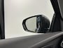 Opel Grandland X 1.2 Turbo Elegance CAMERA TREKHAAK LM NAVI CARPLAY CRUISE ECC.