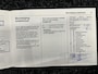 Opel Grandland X 1.2 Turbo Elegance CAMERA TREKHAAK LM NAVI CARPLAY CRUISE ECC.