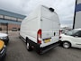 Opel Movano 2.2D 165 Zwaar L4H3 Edition JUMBO XXL BPM VRIJ*