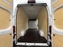 Opel Movano 2.2D 165 Zwaar L4H3 Edition JUMBO XXL BPM VRIJ*