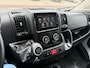 Opel Movano 2.2D 165 Zwaar L4H3 Edition JUMBO XXL BPM VRIJ*