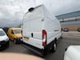 Opel Movano 2.2D 165 Zwaar L4H3 Edition JUMBO XXL BPM VRIJ*