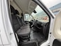 Opel Movano 2.2D 165 Zwaar L4H3 Edition JUMBO XXL BPM VRIJ*