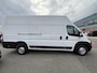 Opel Movano 2.2D 165 Zwaar L4H3 Edition JUMBO XXL BPM VRIJ*