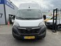 Opel Movano 2.2D 165 Zwaar L4H3 Edition JUMBO XXL BPM VRIJ*