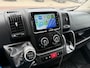 Opel Movano 2.2D 165 Zwaar L4H3 Edition JUMBO XXL BPM VRIJ*