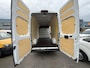 Opel Movano 2.2D 165 Zwaar L4H3 Edition JUMBO XXL BPM VRIJ*