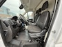 Opel Movano 2.2D 165 Zwaar L4H3 Edition JUMBO XXL BPM VRIJ*