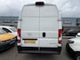 Opel Movano 2.2D 165 Zwaar L4H3 Edition JUMBO XXL BPM VRIJ*