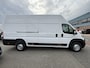 Opel Movano 2.2D 165 Zwaar L4H3 Edition JUMBO XXL BPM VRIJ*