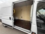 Opel Movano 2.2D 165 Zwaar L4H3 Edition JUMBO XXL BPM VRIJ*