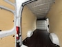 Opel Movano 2.2D 165 Zwaar L4H3 Edition JUMBO XXL BPM VRIJ*