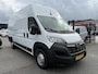 Opel Movano 2.2D 165 Zwaar L4H3 Edition JUMBO XXL BPM VRIJ*