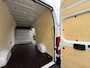 Opel Movano 2.2D 165 Zwaar L4H3 Edition JUMBO XXL BPM VRIJ*