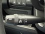 Opel Movano 2.2D 165 Zwaar L4H3 Edition JUMBO XXL BPM VRIJ*