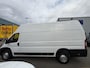 Opel Movano 2.2D 165 Zwaar L4H3 Edition JUMBO XXL BPM VRIJ*