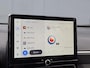Toyota Yaris Cross 1.5 Hybrid 115 First Edition | Stoel/stuur verw. | Draadloze carplay + Navi | LED | Keyless |