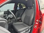 Toyota Yaris Cross 1.5 Hybrid 115 First Edition | Stoel/stuur verw. | Draadloze carplay + Navi | LED | Keyless |