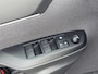 Toyota Yaris Cross 1.5 Hybrid 115 First Edition | Stoel/stuur verw. | Draadloze carplay + Navi | LED | Keyless |
