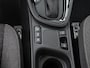 Toyota Yaris Cross 1.5 Hybrid 115 First Edition | Stoel/stuur verw. | Draadloze carplay + Navi | LED | Keyless |