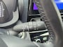 Toyota Yaris Cross 1.5 Hybrid 115 First Edition | Stoel/stuur verw. | Draadloze carplay + Navi | LED | Keyless |